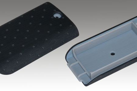 Keller Modellbau Polyjet Stratasys Connex 1000x419px.jpg