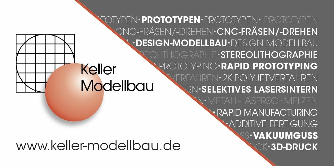 Keller Modellbau
