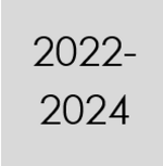 2022 2024
